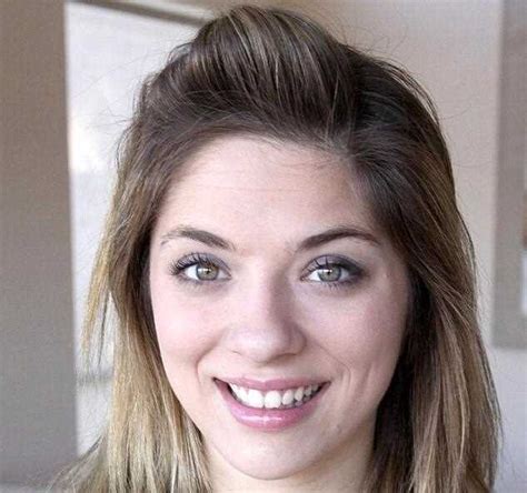 Lia Lor Bio: Age, Height, Figure & Net Worth Revealed.